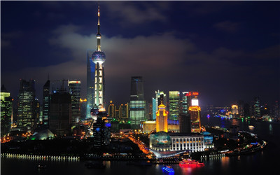 了解广州模特经纪公司招聘信息的一些建议 了解广州模特经纪公司招聘信息的一些建议